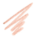 Dolce&Gabbana Sleek Kohl Glider Eye Pencil - British product