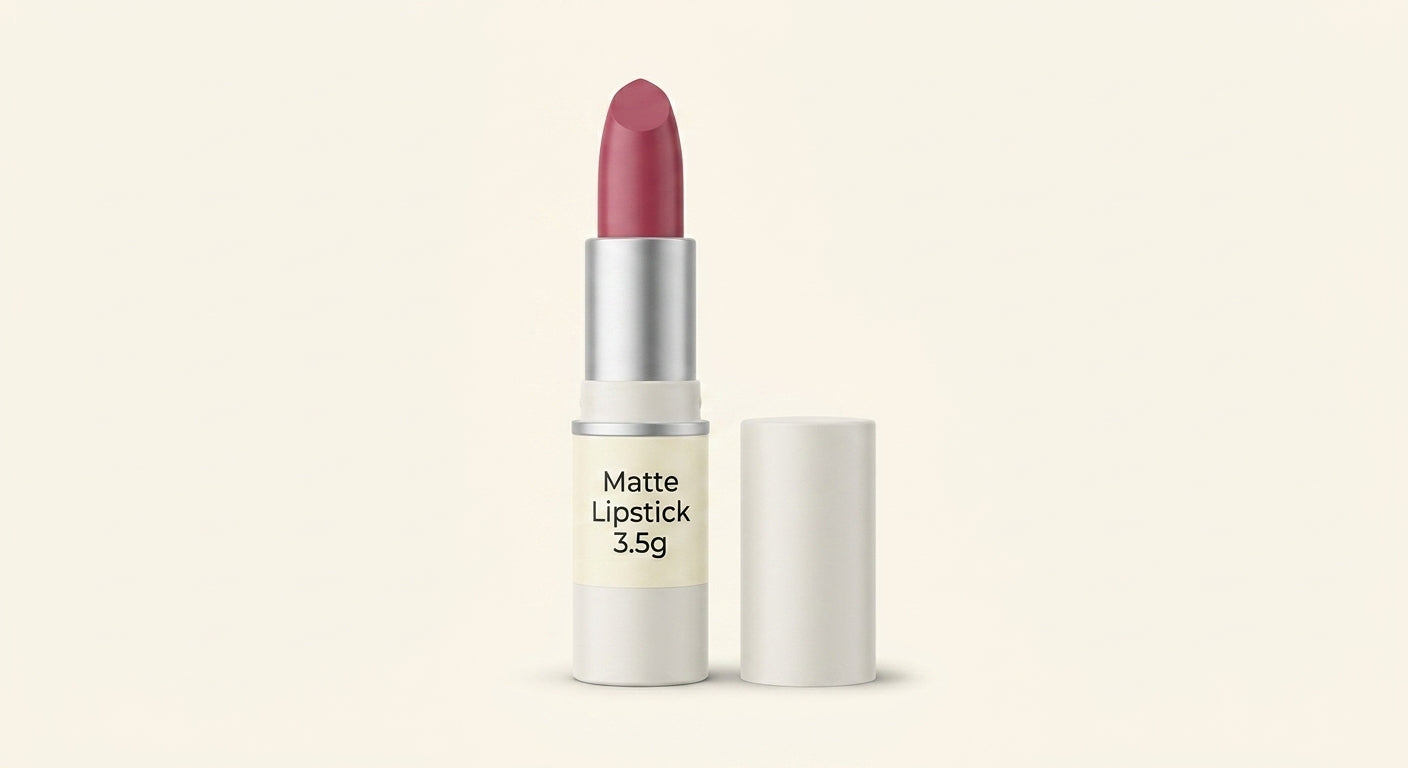 Charlotte Tilbury Hot Lips 2.0 lipstick 3.5g - British product