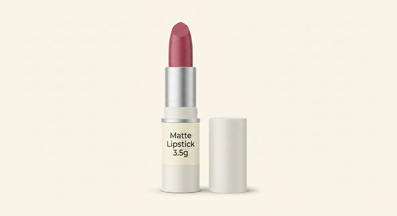 Charlotte Tilbury Hot Lips 2.0 lipstick 3.5g - British product