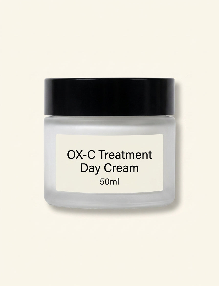 Dior day cream refill 50ml - British product