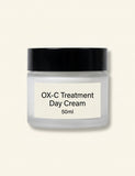 Dior day cream refill 50ml - British product