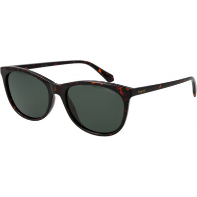 Superdrug Polaroid PLD 4161 S Green Sunglasses- Buy online at McGrocer