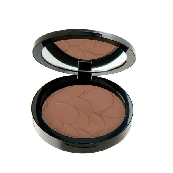 Pastel Profashion Advanced Compact Powder Sand 45 GOODS Superdrug Chestnut 60  