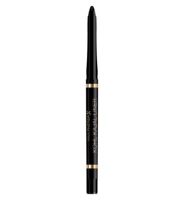 Max Factor Masterpiece Kohl Kajal Automatic Eyeliner