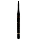 Max Factor Masterpiece Kohl Kajal Automatic Eyeliner GOODS Boots Black  