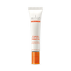 Sukin Glowactive-C Vitamin C dark spot corrector 15ml, UK version