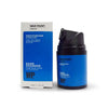 War Paint Game Changer facial moisturiser container (British brand)