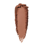 Bobbi Brown lightweight bronzing powder 9g - British product