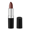 Rimmel Lasting Finish Lipstick Pink Blush