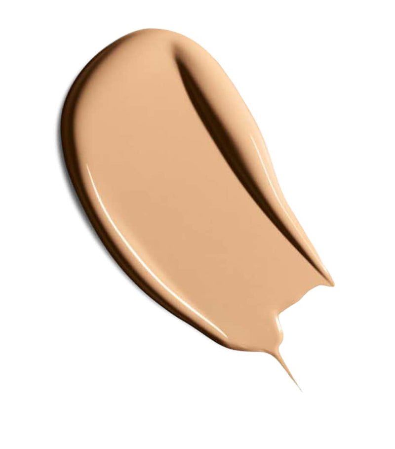 Clarins Skin Illusion Full Coverage Foundation - British product