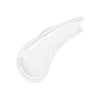 Milani No Pore Zone face primer 30ml, imported from the UK