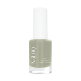 Nail HQ Colour Sage - 10ml GOODS Superdrug   