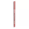 Revolution Satin Kiss Lipliner in Chauffeur shade (British brand)
