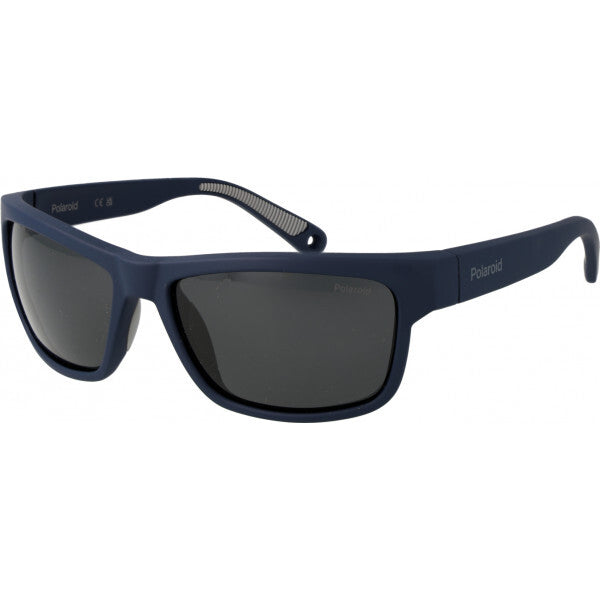 Polaroid Blue PLD 7031 S sunglasses size 59, UK version