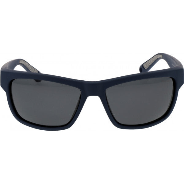 Polaroid Blue PLD 7031 S sunglasses size 59, UK version