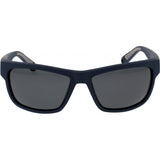 Polaroid Blue PLD 7031 S sunglasses size 59, UK version