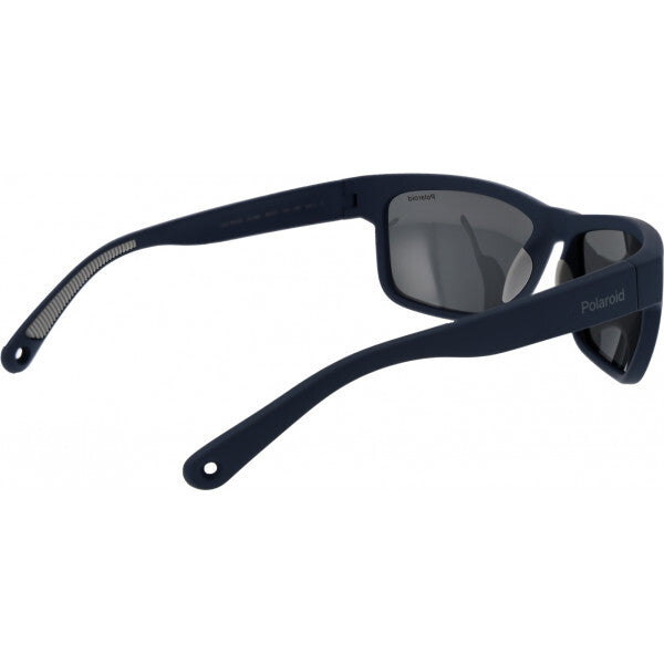 Polaroid Blue PLD 7031 S sunglasses size 59, UK version