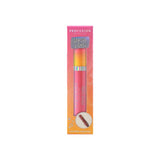 Profusion Cosmetics Coloured Mascara Trance, imported from the UK