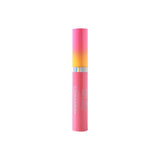 Profusion Cosmetics Mascara Daze, imported from the UK