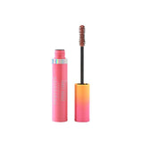 Profusion Cosmetics Mascara Daze, imported from the UK