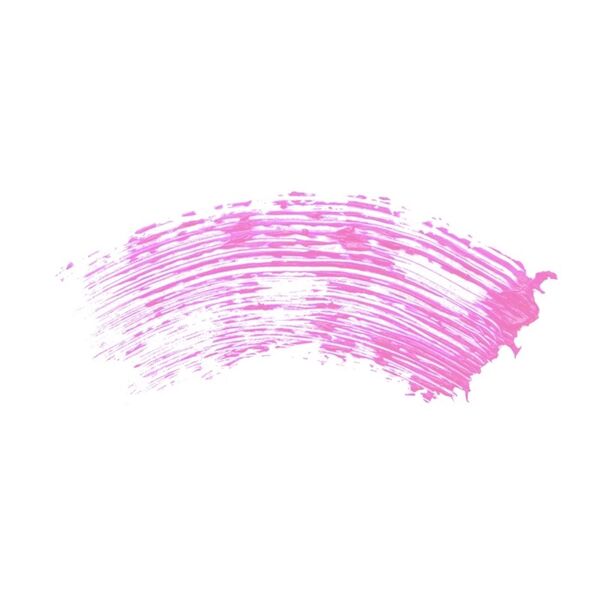 Profusion Cosmetics Mascara Daze, imported from the UK