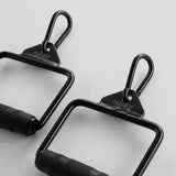 Phoenix Fitness 2 stirrup handle, UK version