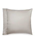 Ralph Lauren pillowcase pair 65cm x 65cm, imported from the UK