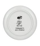 Fornasetti decorative holder Tema e Variazioni N.237 - British product