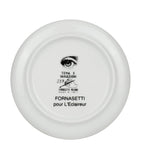 Fornasetti decorative holder Tema e Variazioni N.237 - British product