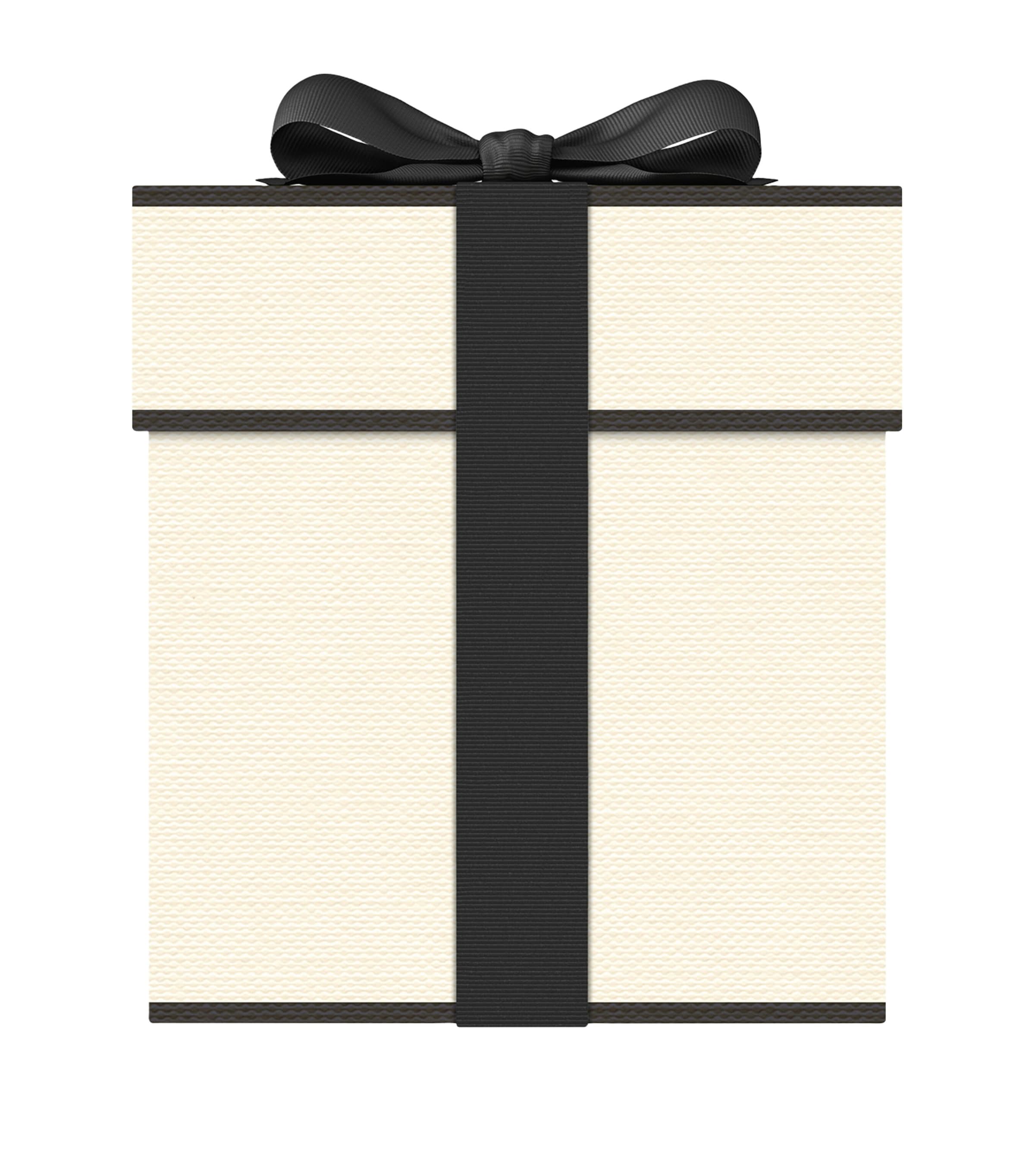 Jo Malone London Orange Blossom Candle 200g, UK version