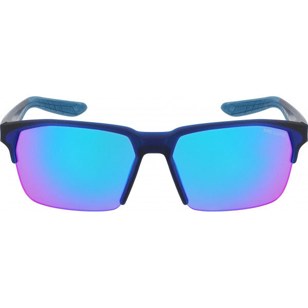 Nike Maverick Free blue sunglasses, UK version
