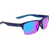Nike Maverick Free blue sunglasses, UK version