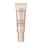 Laura Mercier light coverage tinted moisturizer with SPF 25, 50ml (British brand)
