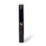 Eeve Beauty Lash Supreme mascara 7g, imported from the UK