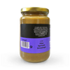 Sunita whole tahini creamed sesame 340g, imported from the UK