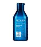 Redken Extreme Shampoo 300ml, imported from the UK