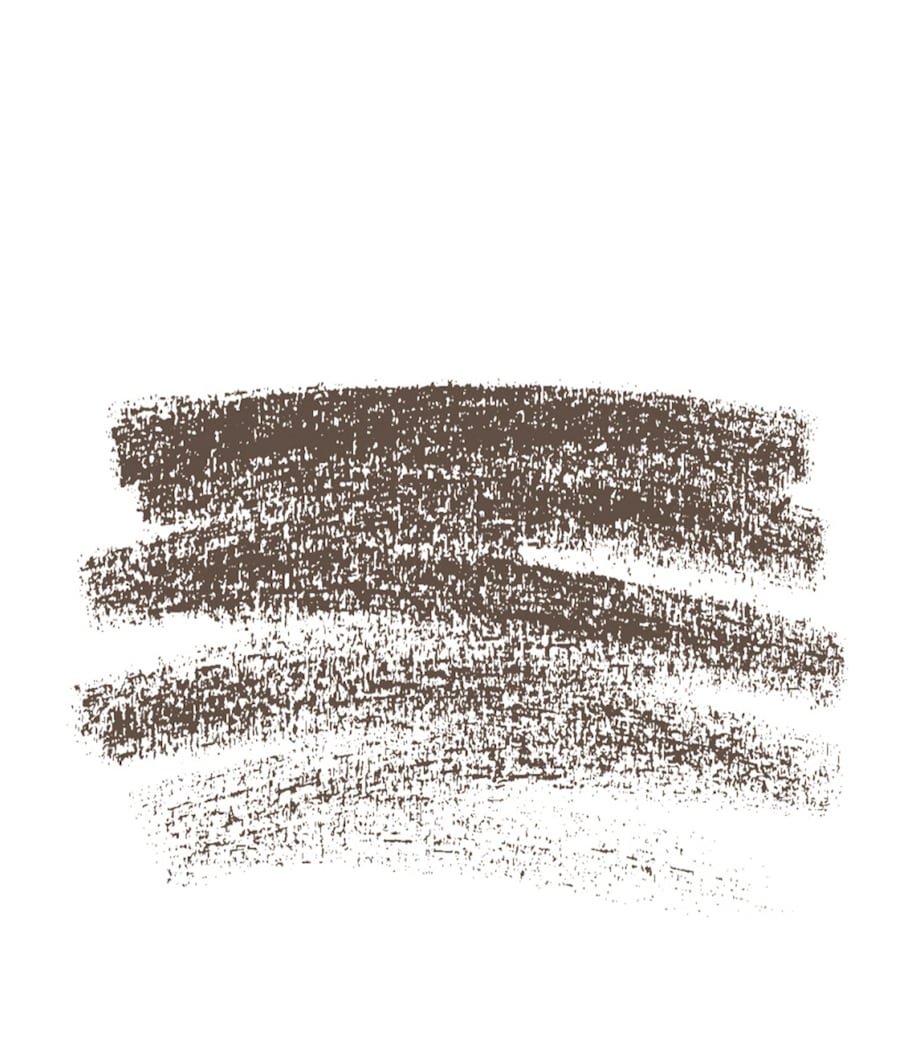 Givenchy Mister Eyebrow Powder Pencil, UK version