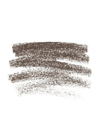 Givenchy Mister Eyebrow Powder Pencil, UK version