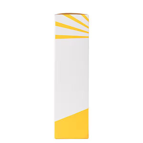 Malibu SPF 50 Clear Protect Spray 250ml, imported from the UK