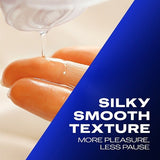 Durex Perfect Glide Lube Silicone Based 50ml GOODS Superdrug   