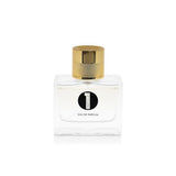Regency Fragrances Particles Eau de Parfum 50ml (British brand)