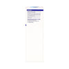 Oilatum fragrance free shower gel 150g, UK version