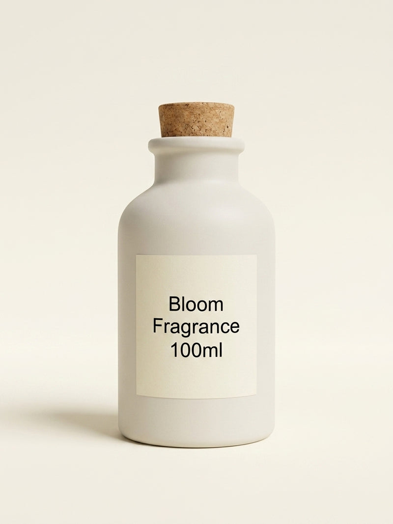 Gucci Bloom Eau de Parfum 50ml, imported from the UK