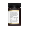 Manuka Doctor Premium Manuka Honey 500g imported from the UK