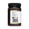 Manuka Doctor Premium Manuka Honey 500g imported from the UK