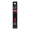 e.l.f. Glossy Lip Stain Fuchsia Fantasy - British product