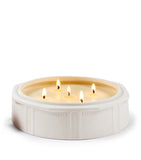 Lladró Scheherazade's Quarters candle 200g, UK version