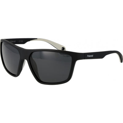 Superdrug Polaroid Black PLD 7040 S Sunglasses- Buy online at McGrocer