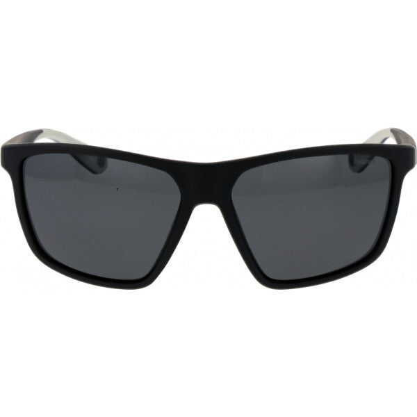 Polaroid black sunglasses PLD 7040 S 59mm, UK version