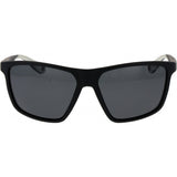 Polaroid black sunglasses PLD 7040 S 59mm, UK version